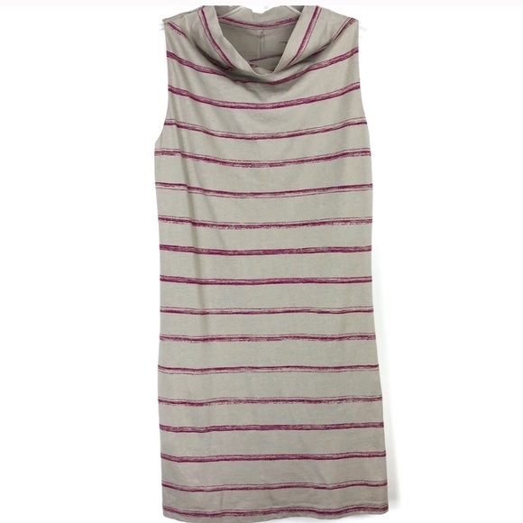 Patagonia | Dresses | Patagonia Nwt Au 